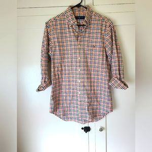Ralph Lauren Dress Shirt